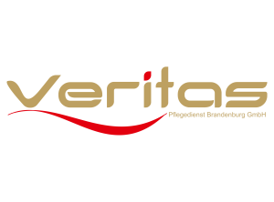 veritas new logo